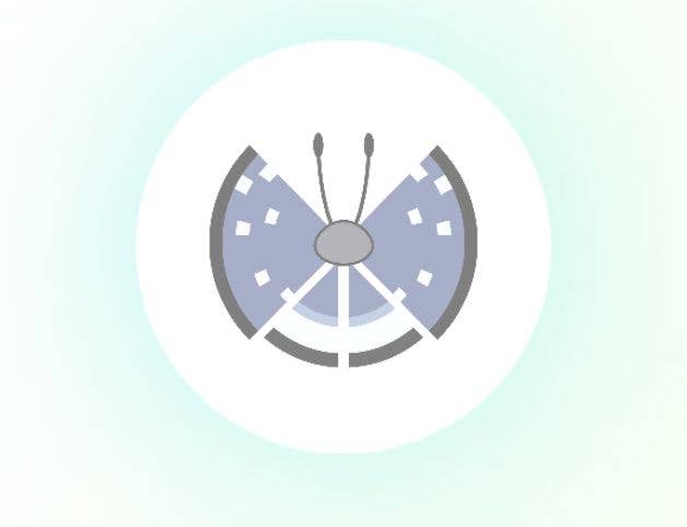 Pokémon Go Vivillon map, Vivillon patterns and how to get Scatterbug ...
