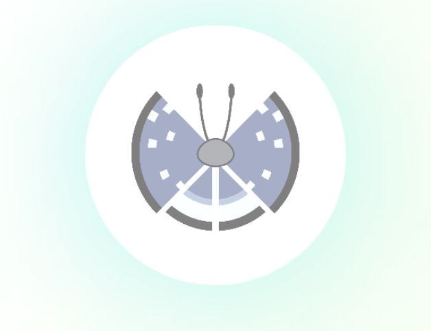 Pokémon Go Vivillon map, Vivillon patterns and how to get Scatterbug ...