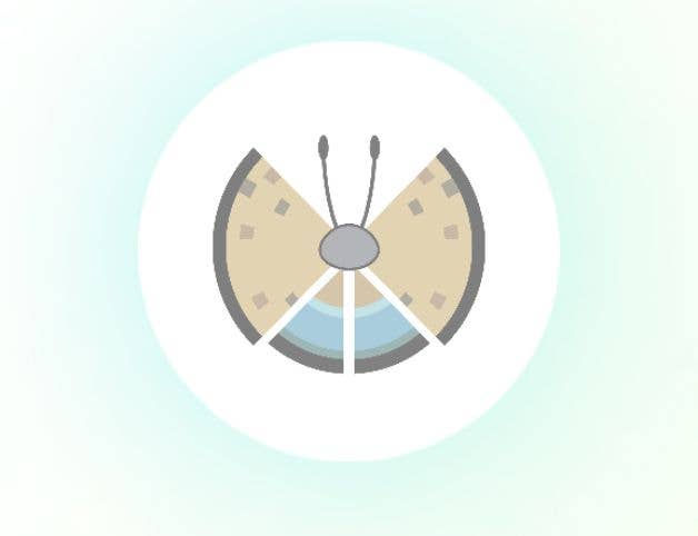 Pokémon Go Vivillon map, Vivillon patterns and how to get Scatterbug ...