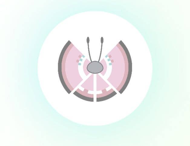 Pokémon Go Vivillon map, Vivillon patterns and how to get Scatterbug ...