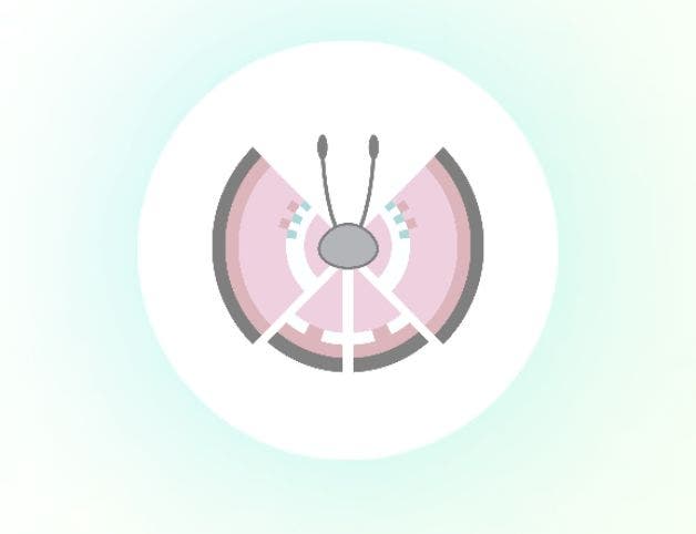 Pokémon Go Vivillon map, Vivillon patterns and how to get Scatterbug ...