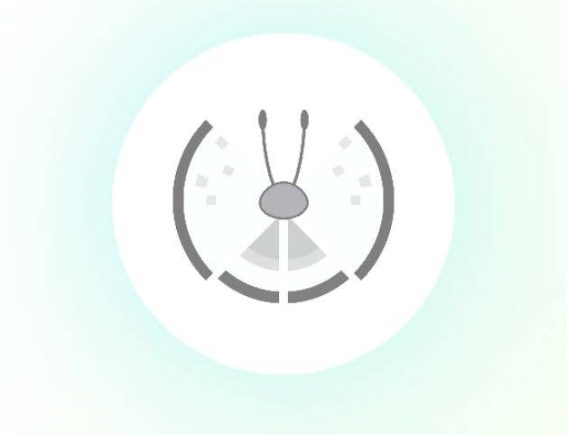 Pokémon Go Vivillon map, Vivillon patterns and how to get Scatterbug ...