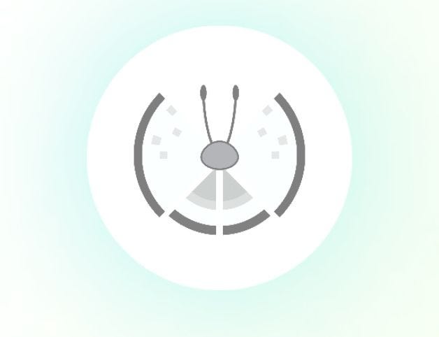 Pokémon Go Vivillon map, Vivillon patterns and how to get Scatterbug ...