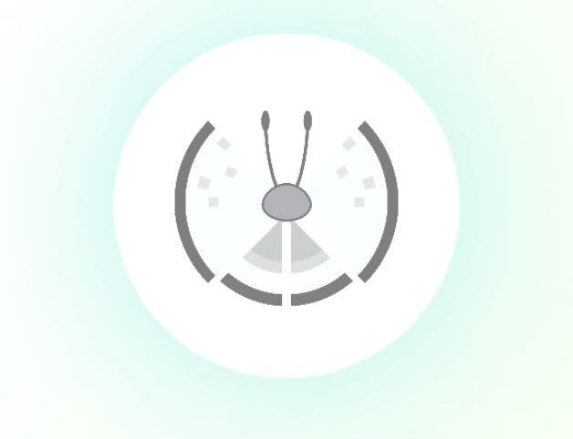 Pokémon Go Vivillon map, Vivillon patterns and how to get Scatterbug ...