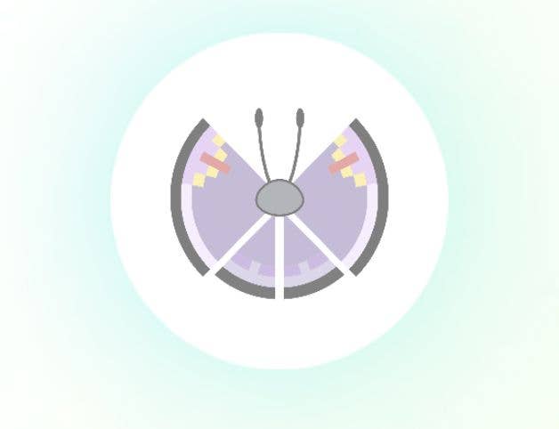 Pokémon Go Vivillon map, Vivillon patterns and how to get Scatterbug ...