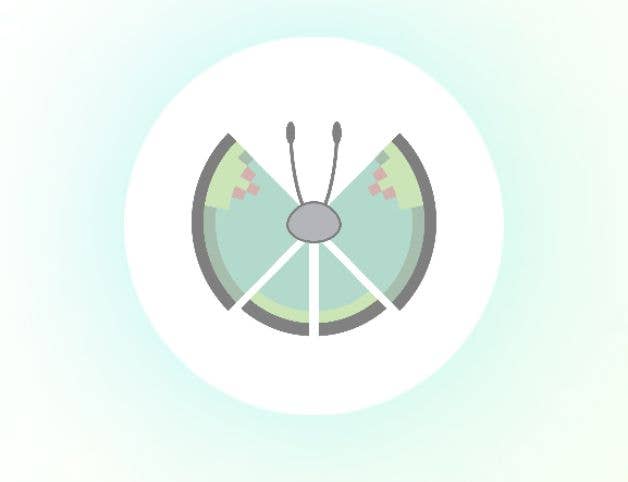 Pokémon Go Vivillon map, Vivillon patterns and how to get Scatterbug ...