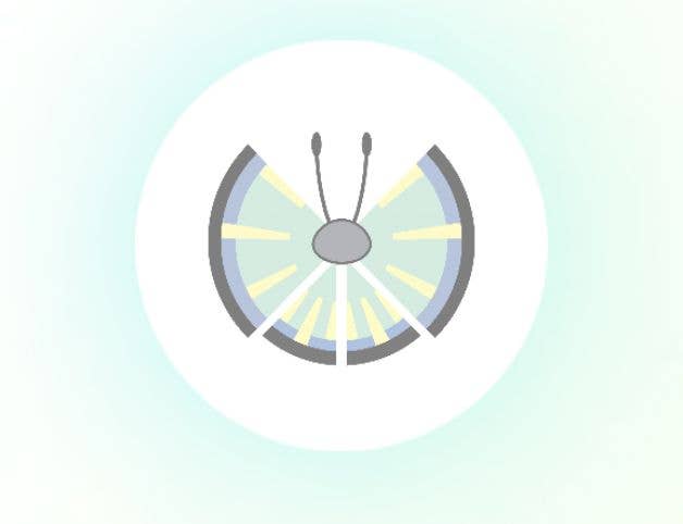 Pokémon Go Vivillon map, Vivillon patterns and how to get Scatterbug ...