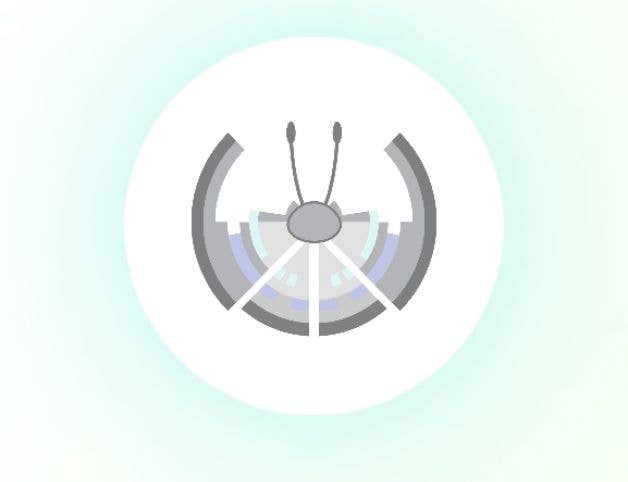 Pokémon Go Vivillon map, Vivillon patterns and how to get Scatterbug ...