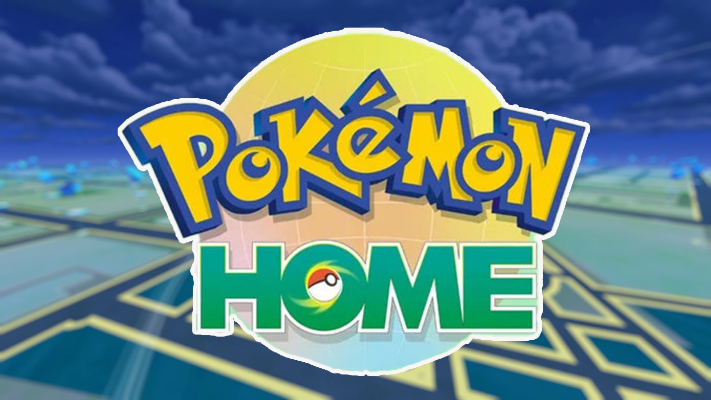 Pokemon_Home_Transfer_Header.jpg?width=1