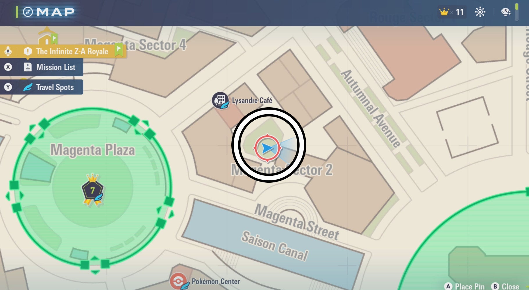 Pok&eacute;mon Go Fennekin X10 - Kalos 6&ordf; Gen - Starter In TRADE Su Android