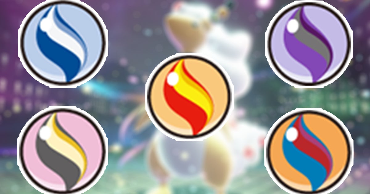 Pok mon Legends Z A All Mega Stone Locations Eurogamer pok-mon-legends-z-a-all-mega-stone-locations-eurogamer