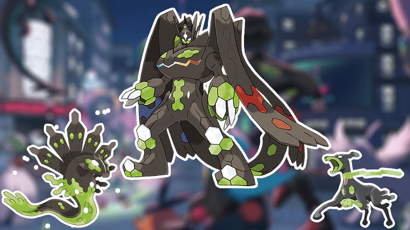 How to get Gardevoirite Stone and Ralts early purchase bonus for ...