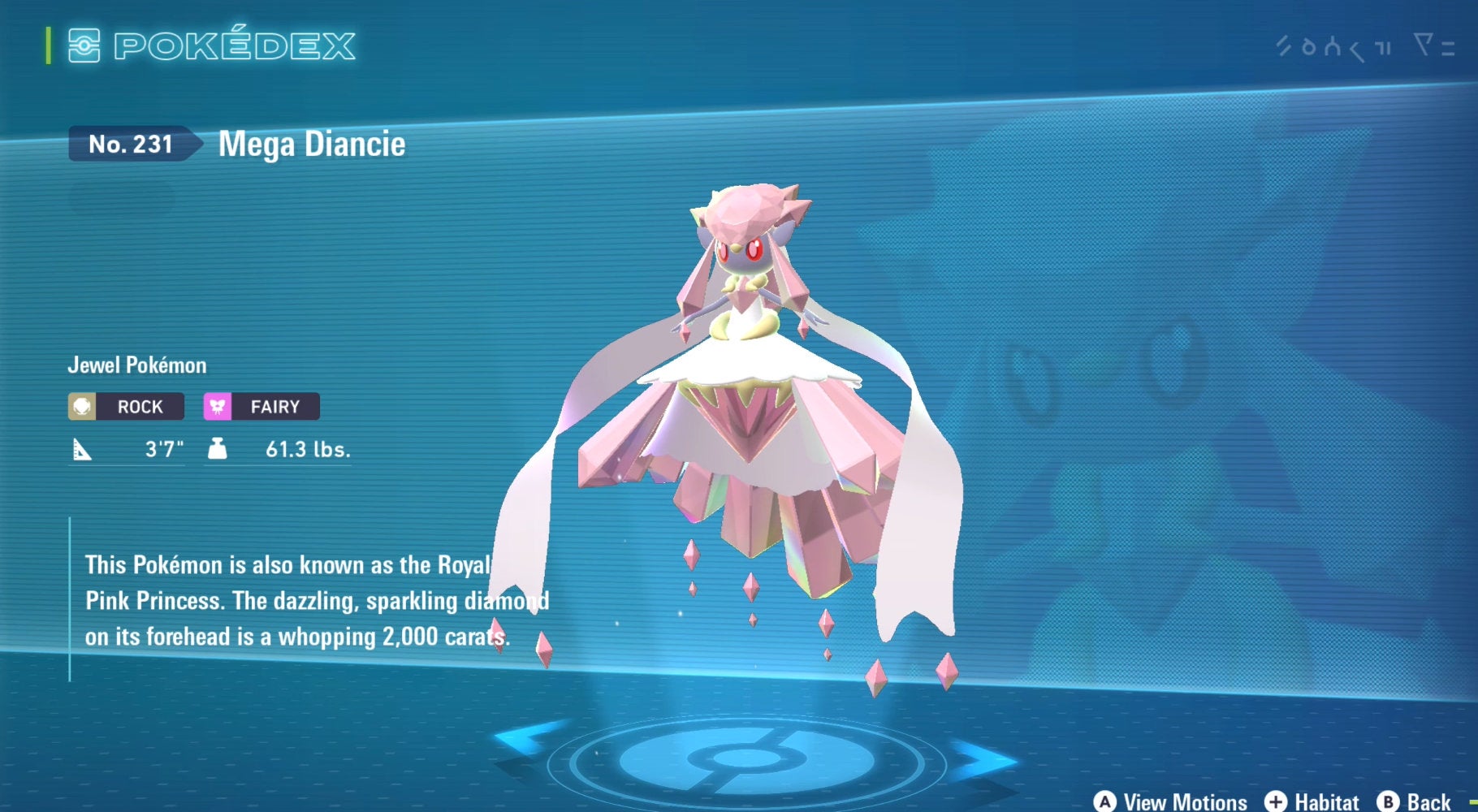 Pokemon_Legends_Z_Diancie_14.jpg?width=2