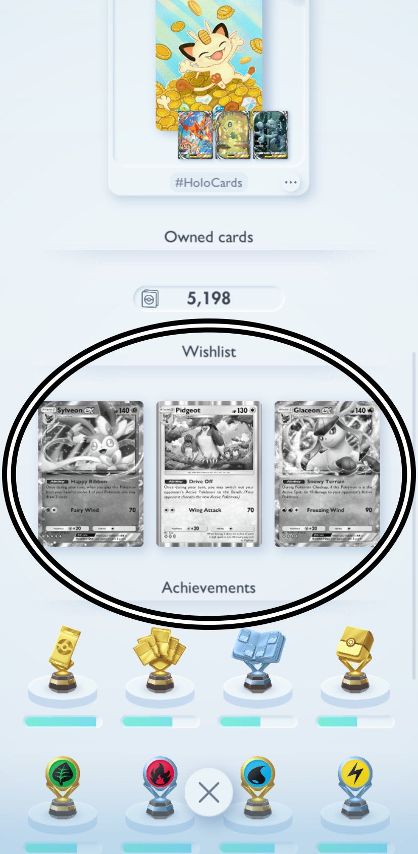 exchange cards pokemon tcg pocket English Pokemon Squirtle 170 Illustration Rare - Scarlet & Violet main image 0