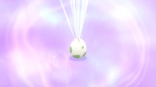 Pokémon Scarlet and Violet breeding, from egg moves to perfect IV, abilities and natures explained