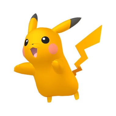 Liste des Pikachu événements dans Pokémon GO Liste des Pikachu événements dans Pokémon GO