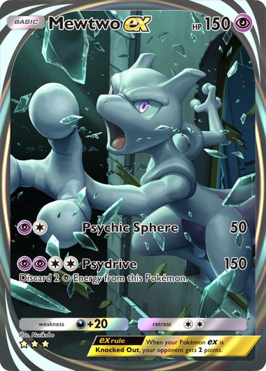 Pokmon TCG Pocket's focus is on pack opening, but there's a promising version of the card game underneath | Eurogamer.net Pokmon TCG Pocket's focus is on pack opening, but there's a promising version of the card game underneath | Eurogamer.net