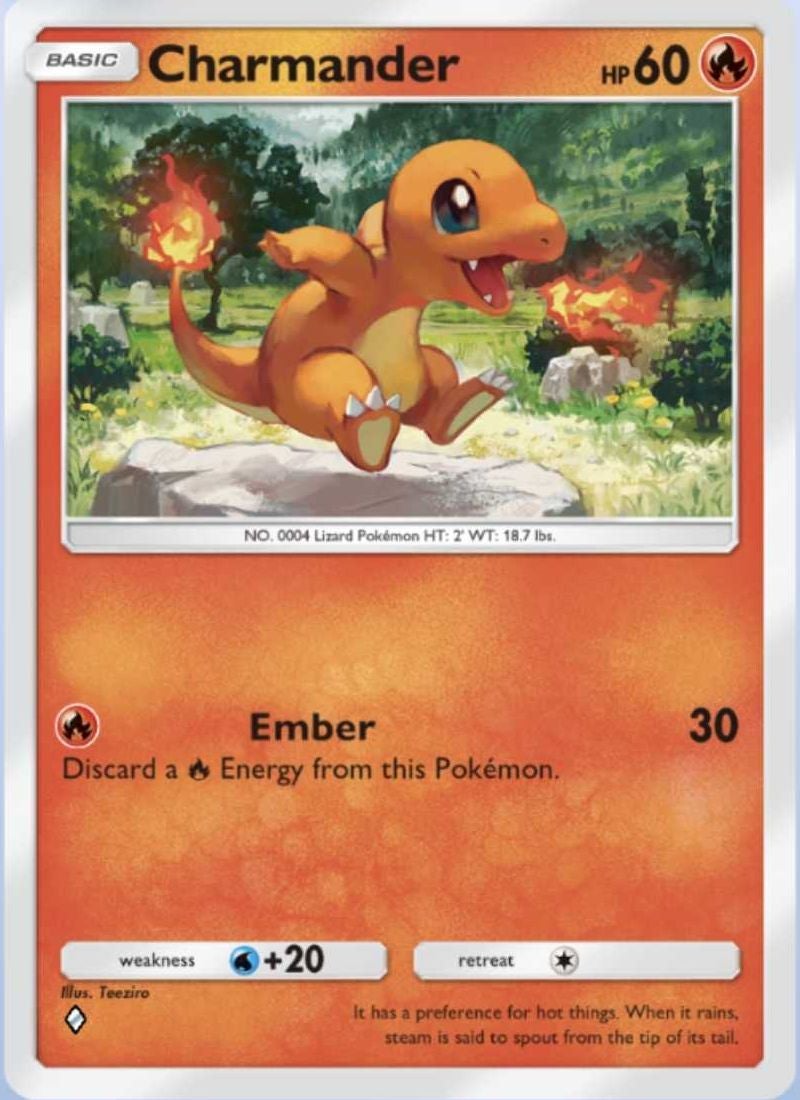 Best starter pack to choose first in Pokmon TCG Pocket | Eurogamer.net Best starter pack to choose first in Pokmon TCG Pocket | Eurogamer.net