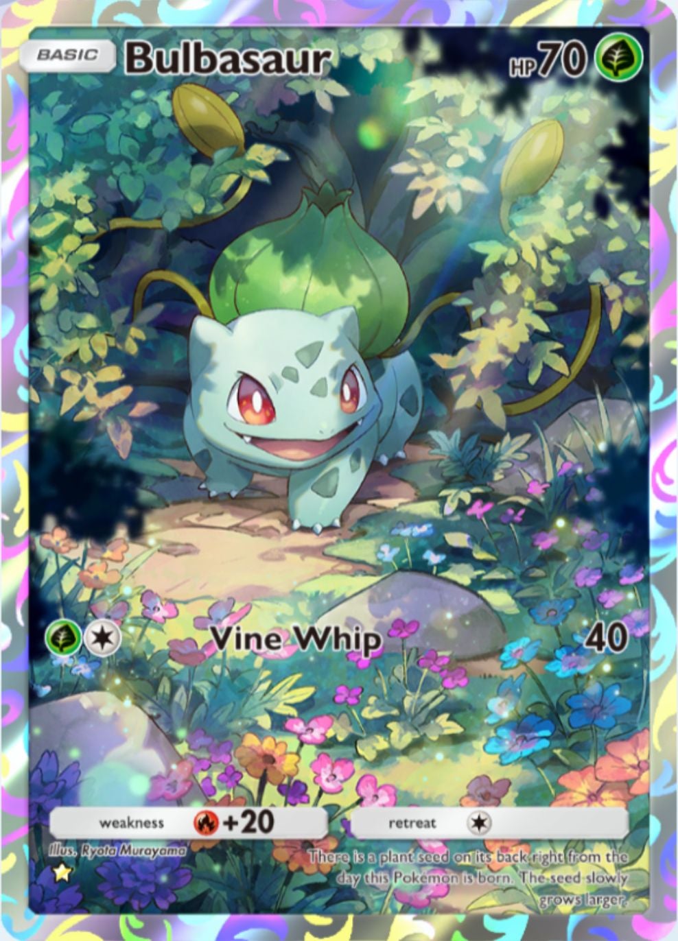 Best starter pack to choose first in Pokmon TCG Pocket | Eurogamer.net Best starter pack to choose first in Pokmon TCG Pocket | Eurogamer.net