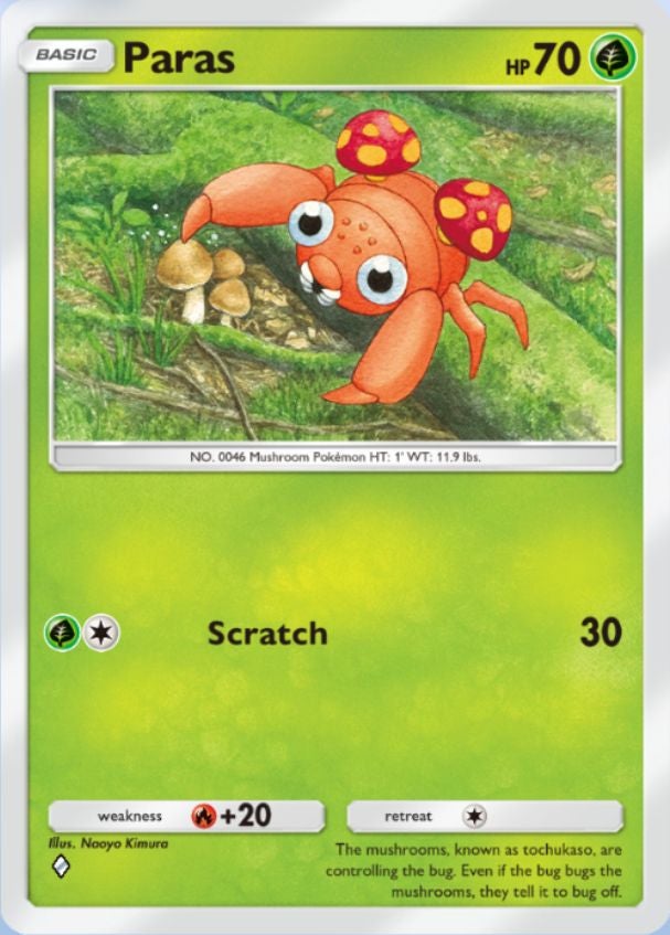 Best starter pack to choose first in Pokmon TCG Pocket | Eurogamer.net Best starter pack to choose first in Pokmon TCG Pocket | Eurogamer.net