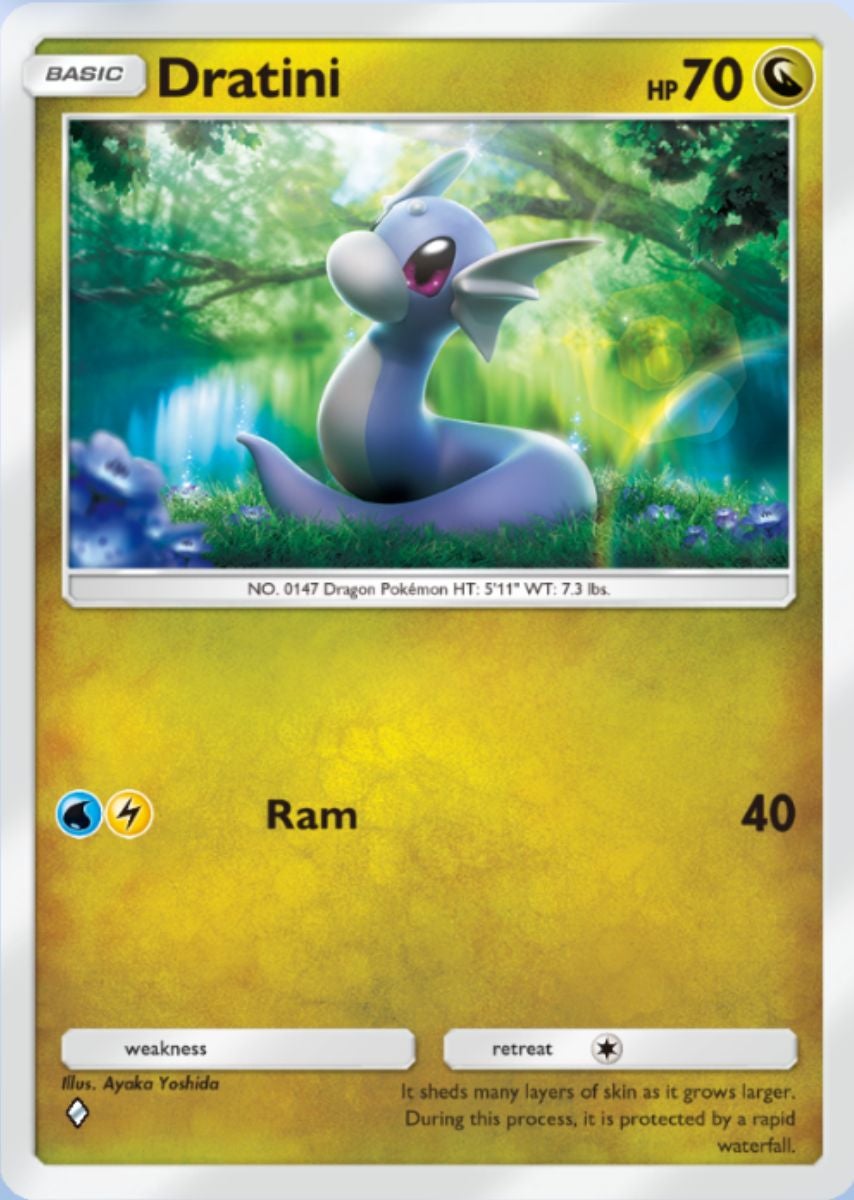 Best starter pack to choose first in Pokmon TCG Pocket | Eurogamer.net Best starter pack to choose first in Pokmon TCG Pocket | Eurogamer.net