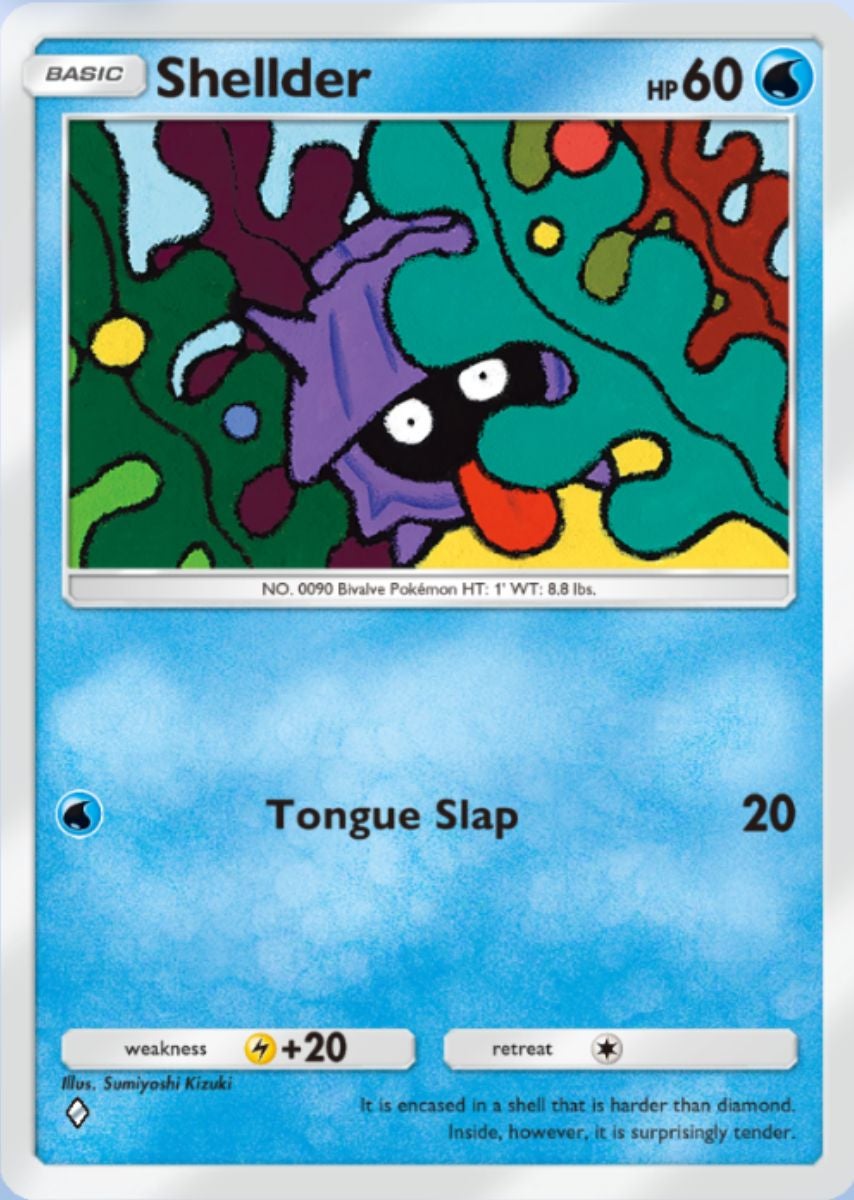 Best starter pack to choose first in Pokmon TCG Pocket | Eurogamer.net Best starter pack to choose first in Pokmon TCG Pocket | Eurogamer.net