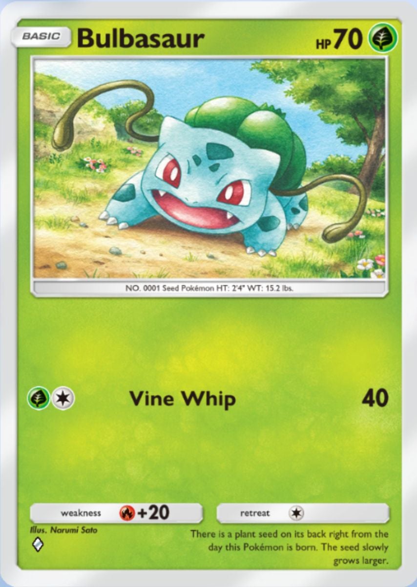 Best starter pack to choose first in Pokmon TCG Pocket | Eurogamer.net Best starter pack to choose first in Pokmon TCG Pocket | Eurogamer.net