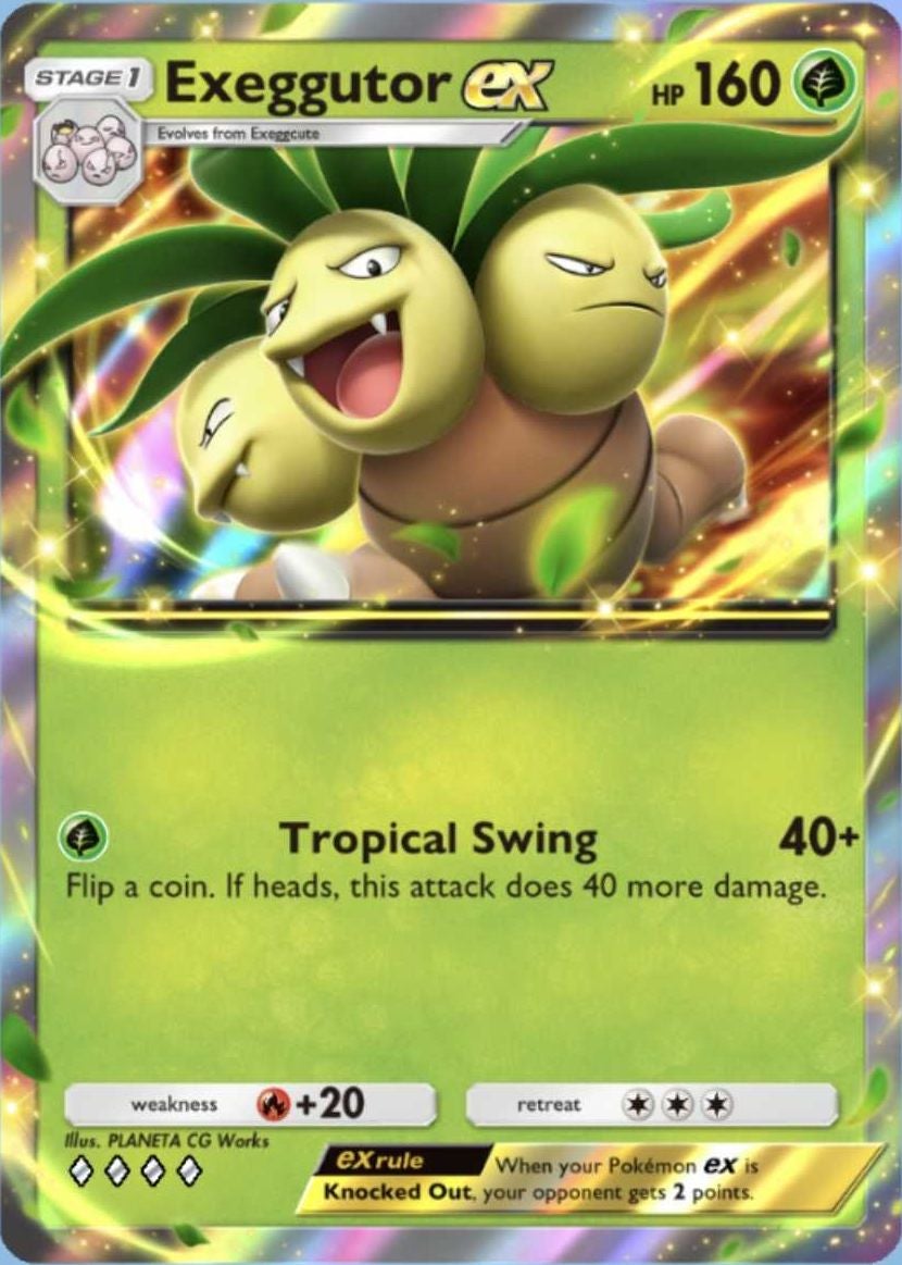 Best starter pack to choose first in Pokmon TCG Pocket | Eurogamer.net Best starter pack to choose first in Pokmon TCG Pocket | Eurogamer.net