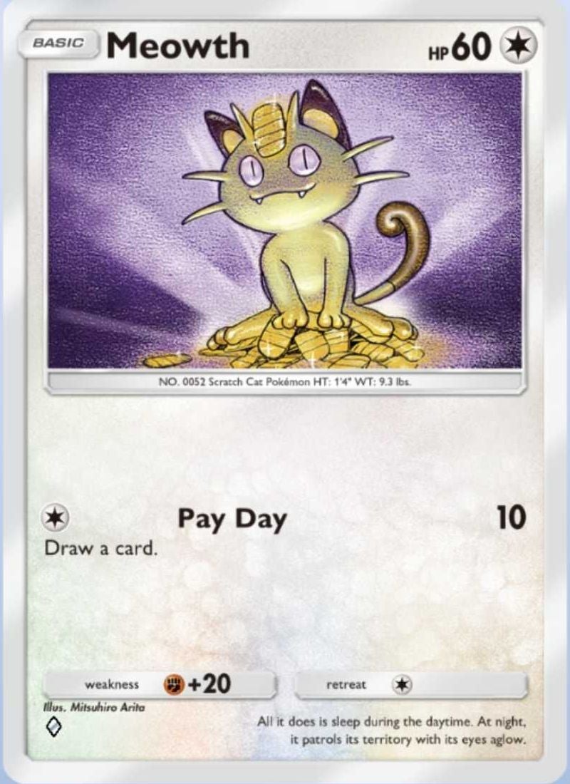 Best starter pack to choose first in Pokmon TCG Pocket | Eurogamer.net Best starter pack to choose first in Pokmon TCG Pocket | Eurogamer.net