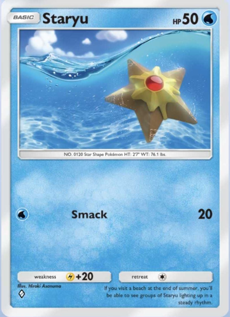 Best starter pack to choose first in Pokmon TCG Pocket | Eurogamer.net Best starter pack to choose first in Pokmon TCG Pocket | Eurogamer.net