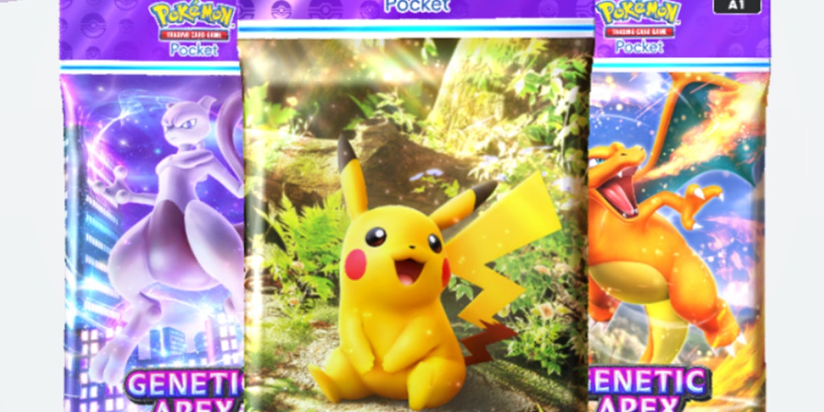 pokemon tcg first booster pack Pokmon TCG First Partner Illustration Collection Series 1 Pokmon Booster Pack Set with Promo Cards, Trading Cards, Stickers, Collectible Card Game