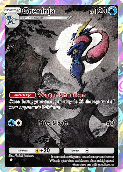 1995 pokemon card value guide Collector's Value Guide: Pokemon Second edition: Checker Bee Publishing,  Publishing, CheckerBee: 9781888914887: Amazon.com: Books