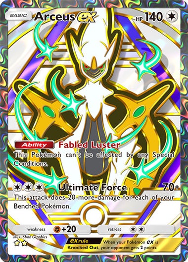 All Pokmon TCG Pocket Secret Missions listed | Eurogamer.net All Pokmon TCG Pocket Secret Missions listed | Eurogamer.net
