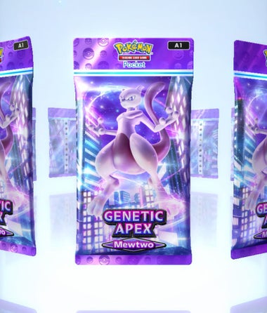 pokemon trading card game flair Pokemon Trading Card Game: White Flare Booster Bundle