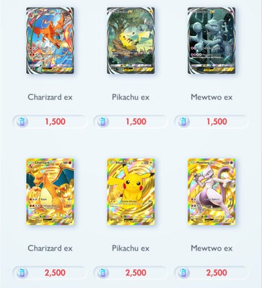 pokemon trading card game flair Pokemon Trading Card Game: White Flare Booster Bundle