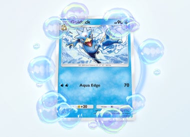 pokemon tcg pocket flair cards Pokmon TCG Pocket: How to Obtain and Use Flair