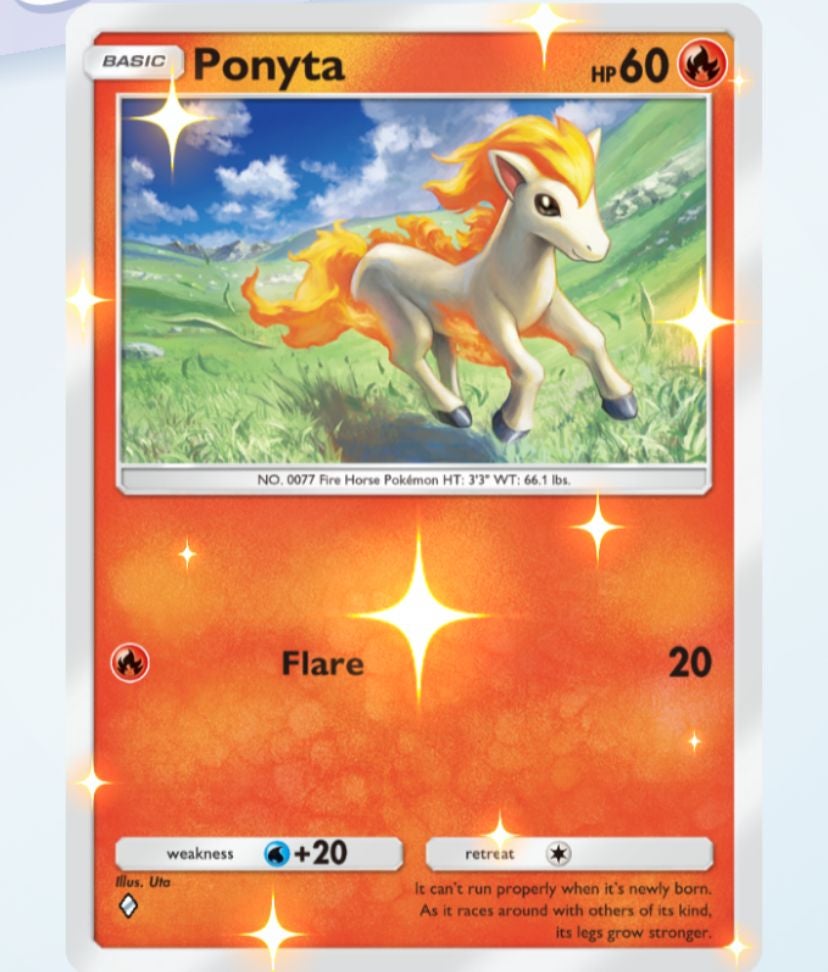 how to add flair to cards pokemon tcg Pokmon TCG Pocket: How to obtain flair