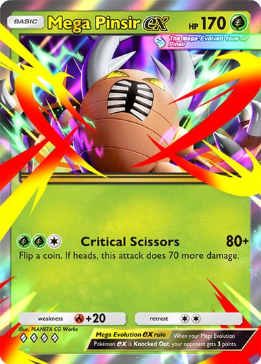 All Pokmon TCG Pocket Secret Missions listed | Eurogamer.net All Pokmon TCG Pocket Secret Missions listed | Eurogamer.net