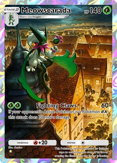 All Pokmon TCG Pocket Secret Missions listed | Eurogamer.net All Pokmon TCG Pocket Secret Missions listed | Eurogamer.net