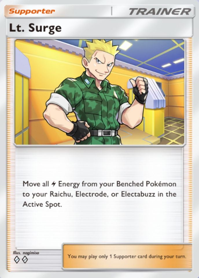 Pokmon TCG Pocket tier list for the best Pokmon cards, Trainer cards, rental decks and decks | Eurogamer.net Pokmon TCG Pocket tier list for the best Pokmon cards, Trainer cards, rental decks and decks | Eurogamer.net