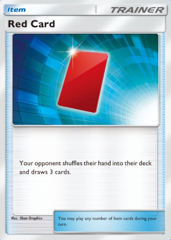 Pokmon TCG Pocket tier list for the best Pokmon cards, Trainer cards, rental decks and decks | Eurogamer.net Pokmon TCG Pocket tier list for the best Pokmon cards, Trainer cards, rental decks and decks | Eurogamer.net