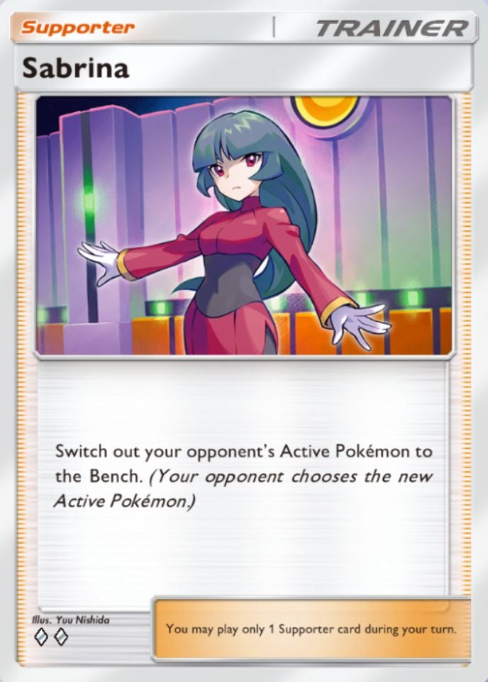 Pokmon TCG Pocket tier list for the best Pokmon cards, Trainer cards, rental decks and decks | Eurogamer.net Pokmon TCG Pocket tier list for the best Pokmon cards, Trainer cards, rental decks and decks | Eurogamer.net