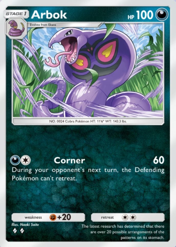 Pokmon TCG Pocket tier list for the best Pokmon cards, Trainer cards, rental decks and decks | Eurogamer.net Pokmon TCG Pocket tier list for the best Pokmon cards, Trainer cards, rental decks and decks | Eurogamer.net