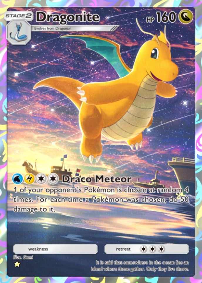 Pokmon TCG Pocket tier list for the best Pokmon cards, Trainer cards, rental decks and decks | Eurogamer.net Pokmon TCG Pocket tier list for the best Pokmon cards, Trainer cards, rental decks and decks | Eurogamer.net