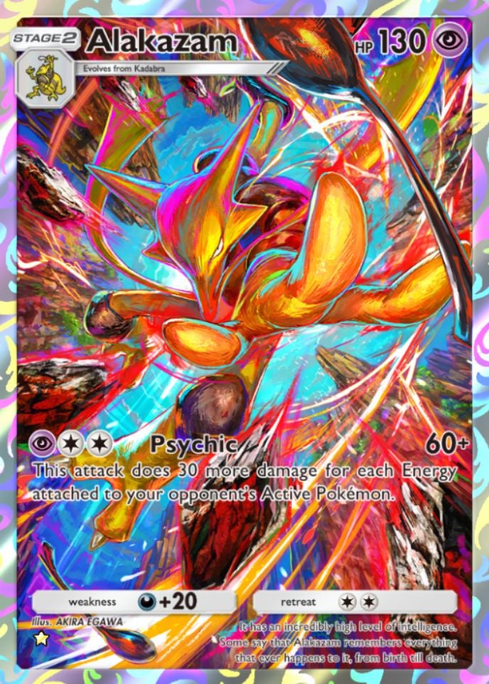 Pokmon TCG Pocket tier list for the best Pokmon cards, Trainer cards, rental decks and decks | Eurogamer.net Pokmon TCG Pocket tier list for the best Pokmon cards, Trainer cards, rental decks and decks | Eurogamer.net