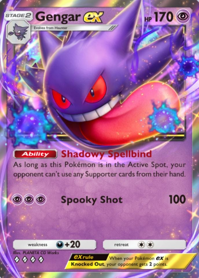 Pokmon TCG Pocket tier list for the best Pokmon cards, Trainer cards, rental decks and decks | Eurogamer.net Pokmon TCG Pocket tier list for the best Pokmon cards, Trainer cards, rental decks and decks | Eurogamer.net