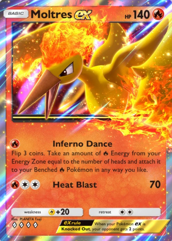 Pokmon TCG Pocket tier list for the best Pokmon cards, Trainer cards, rental decks and decks | Eurogamer.net Pokmon TCG Pocket tier list for the best Pokmon cards, Trainer cards, rental decks and decks | Eurogamer.net