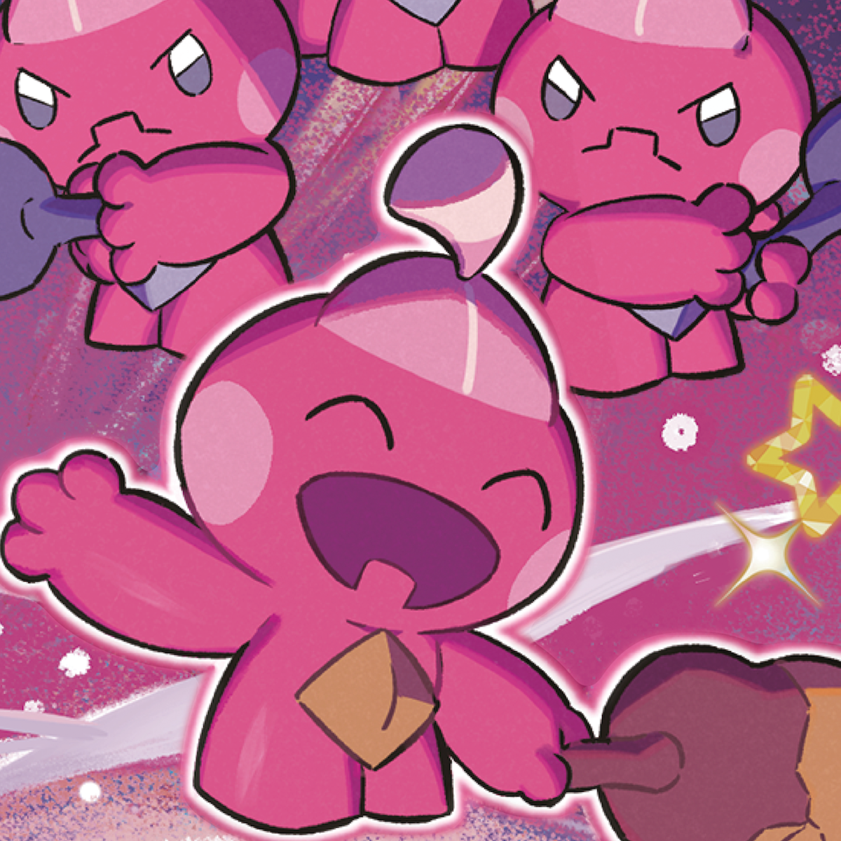 Pokmon TCG's Paldean Fates expansion includes shiny versions of Pikachu, Ceruledge and 130 more critters | Dicebreaker Pokmon TCG's Paldean Fates expansion includes shiny versions of Pikachu, Ceruledge and 130 more critters | Dicebreaker