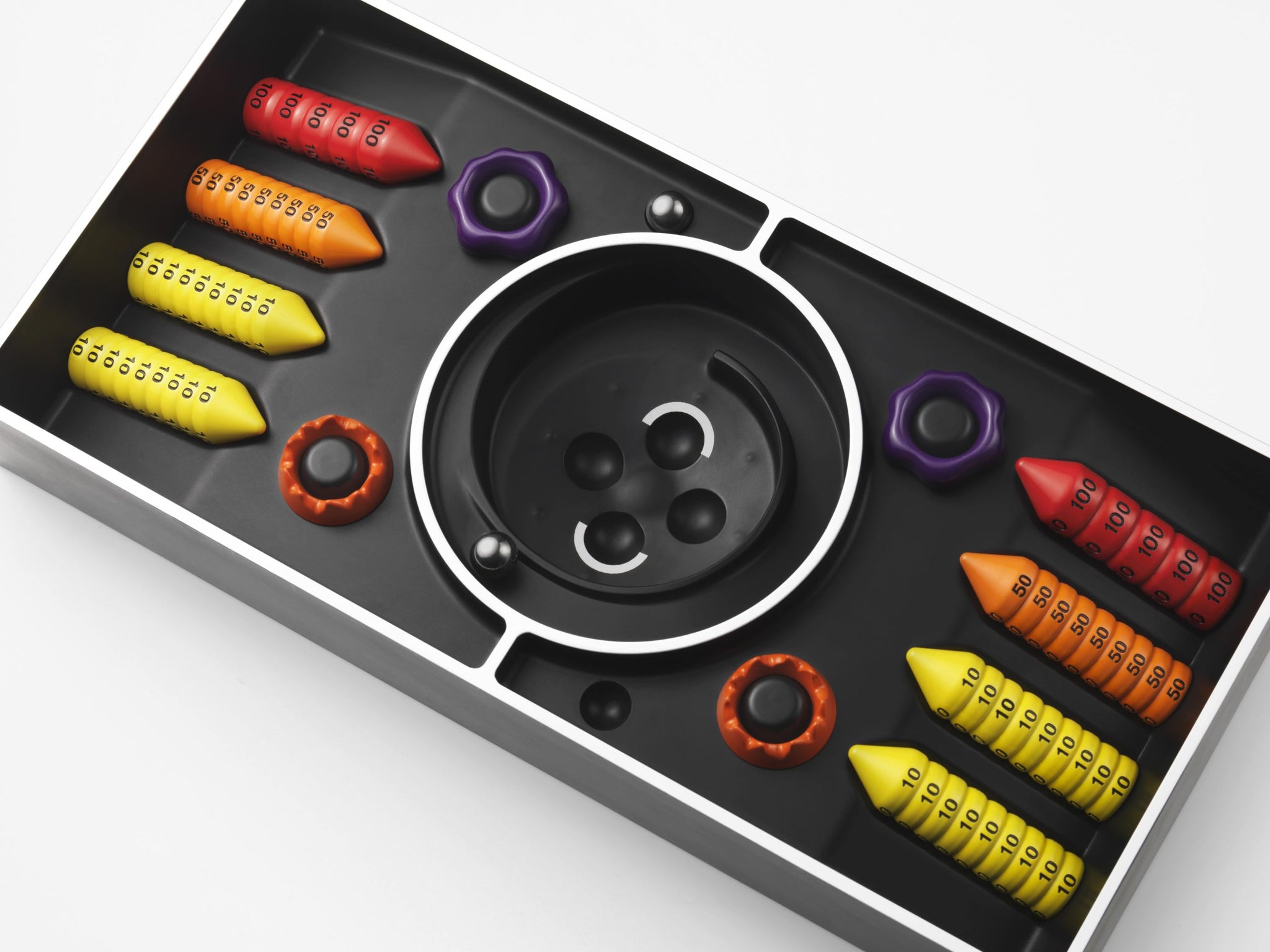 Pokemon Trading Card Game Classic is a stroke of genius - 6