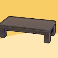 All Pokémon Pokopia Crafting Recipes listed | Eurogamer.net